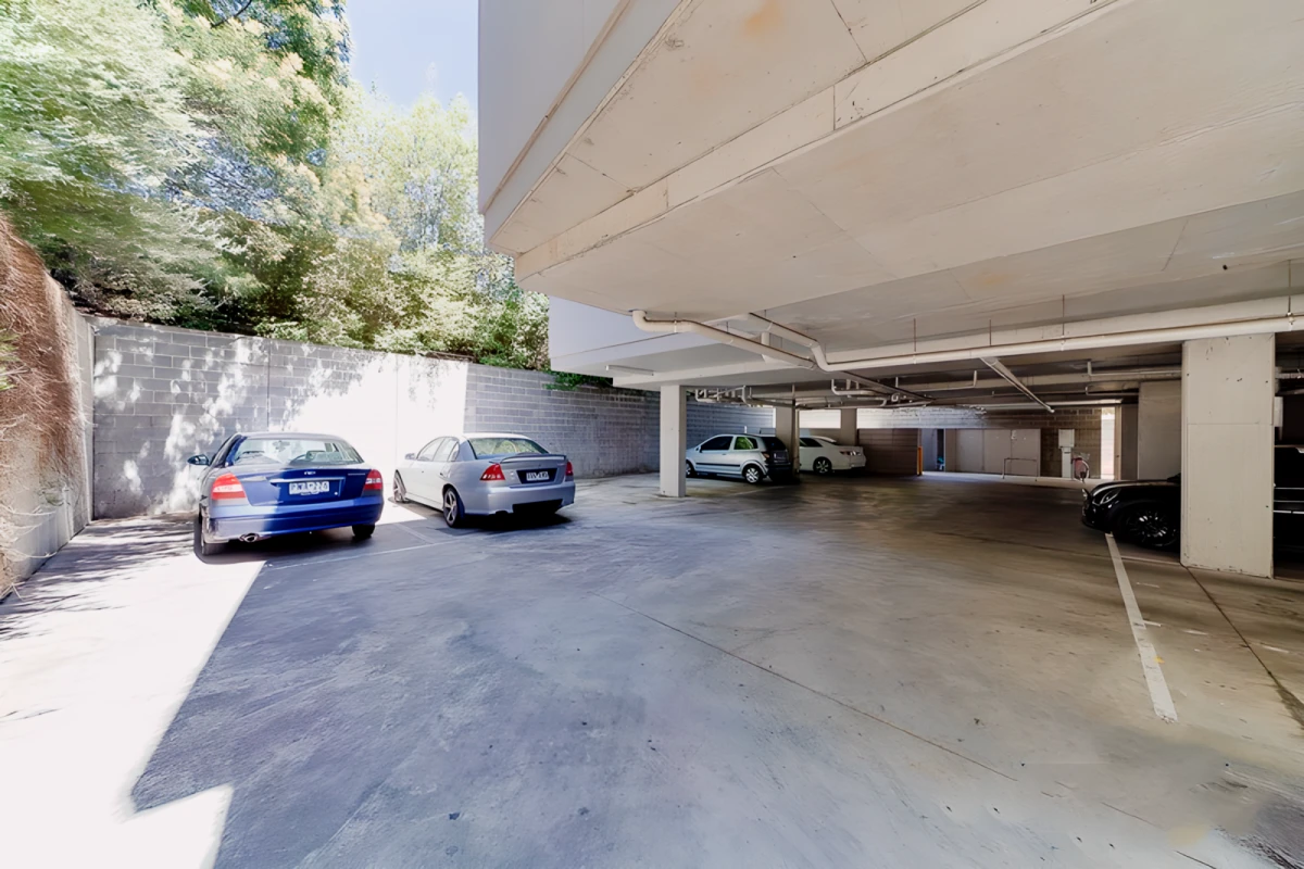 224 Burwood Highway