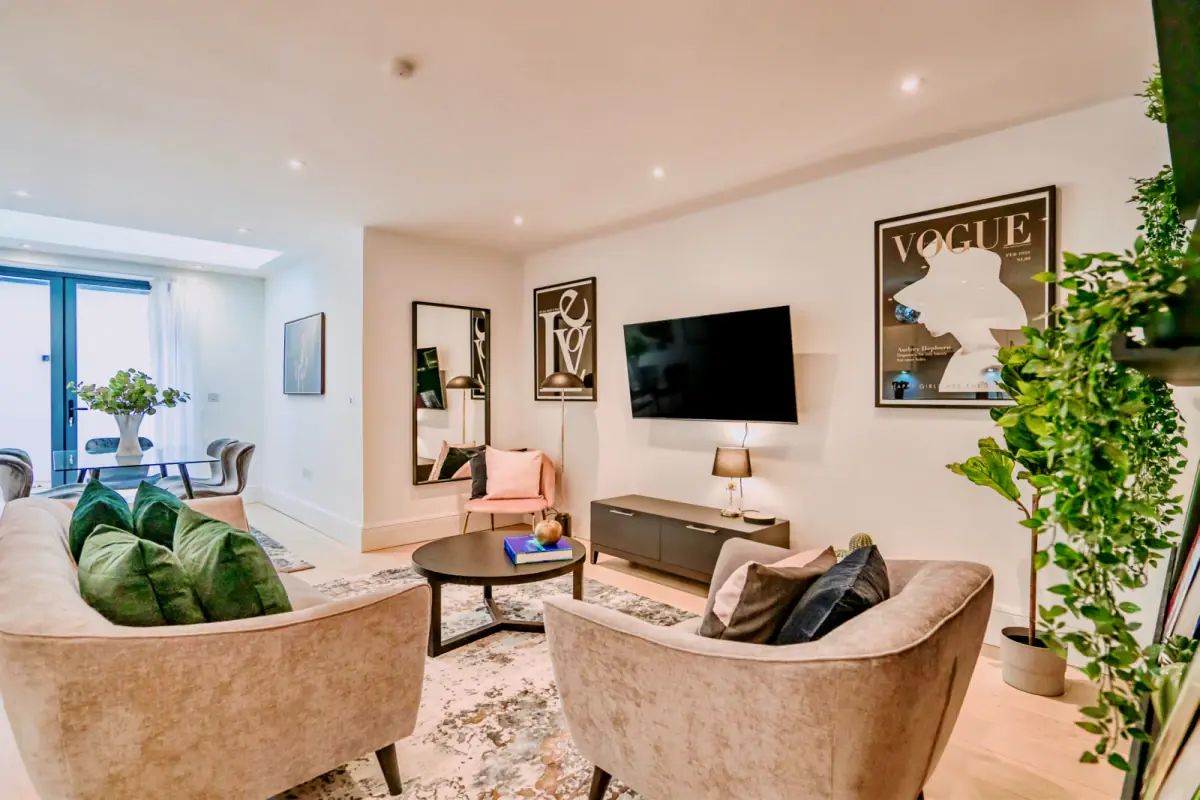 Property resident preview 6