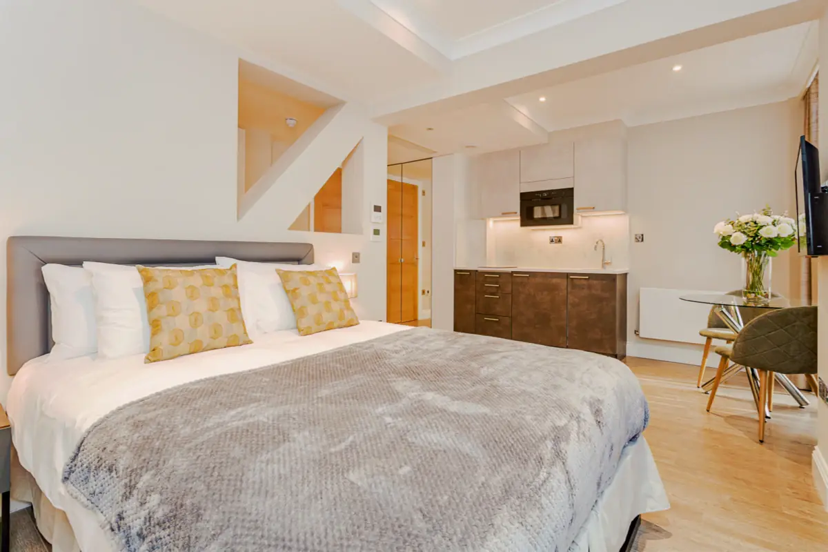 Property resident preview 7