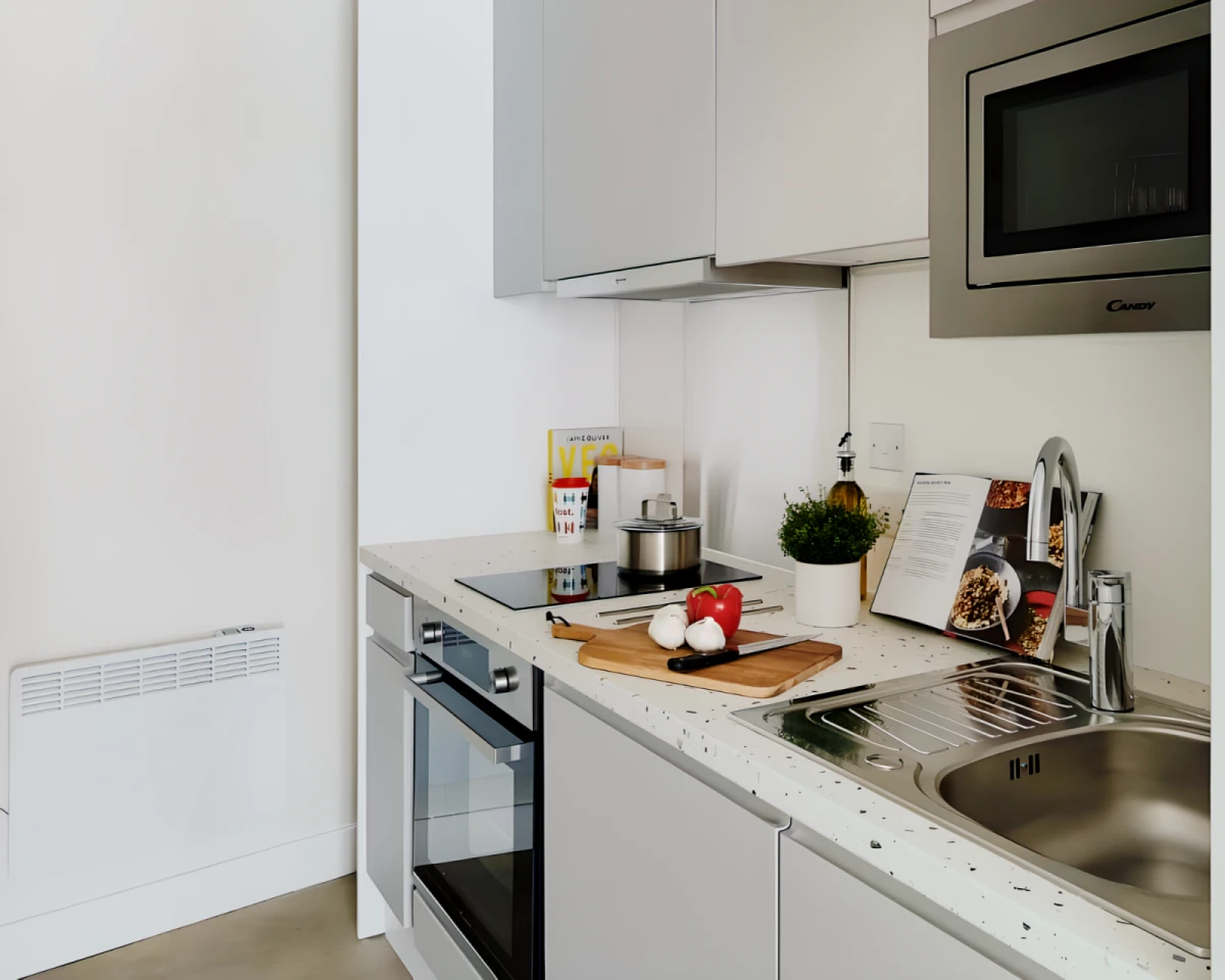 Property resident preview 5