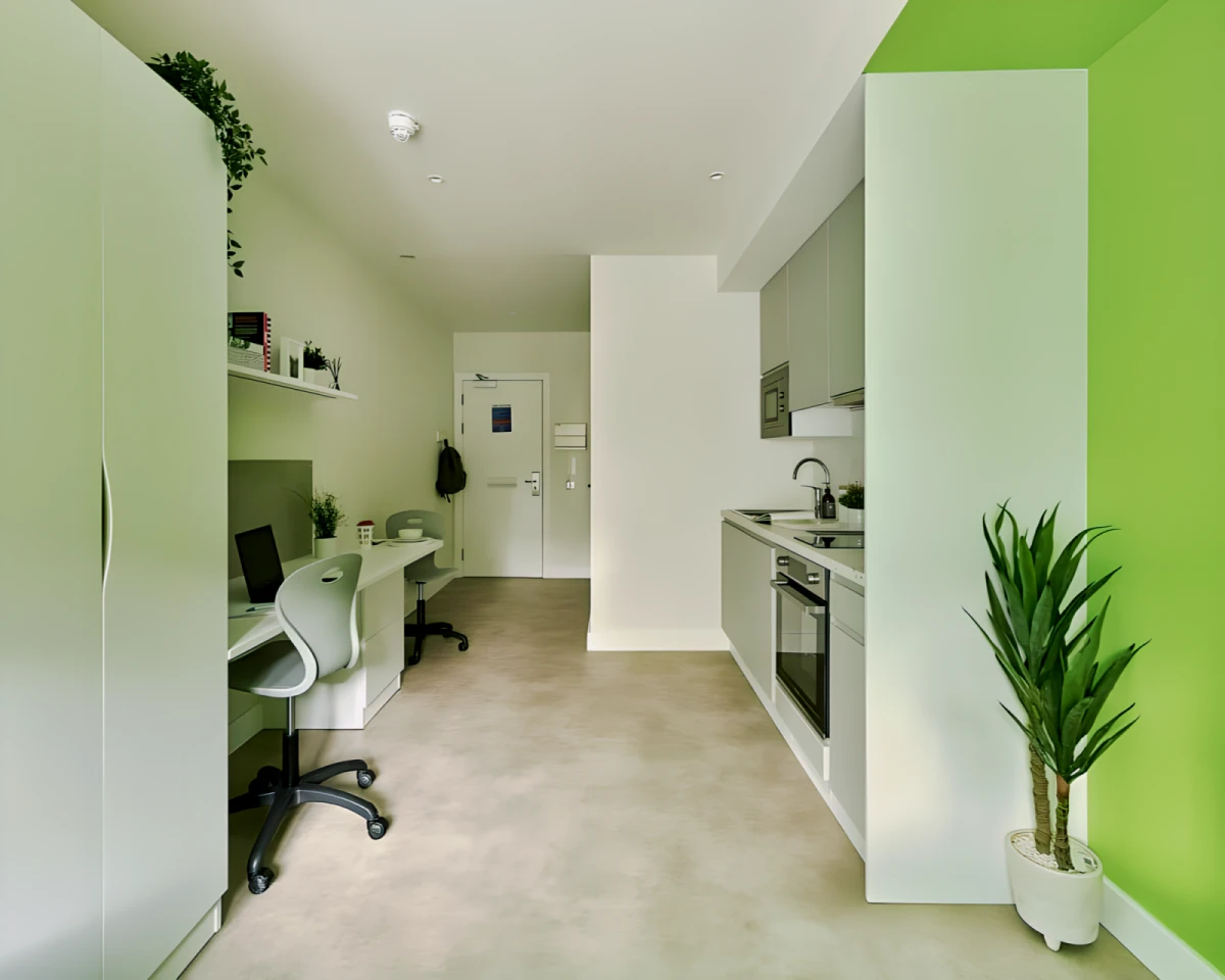 Property resident preview 7