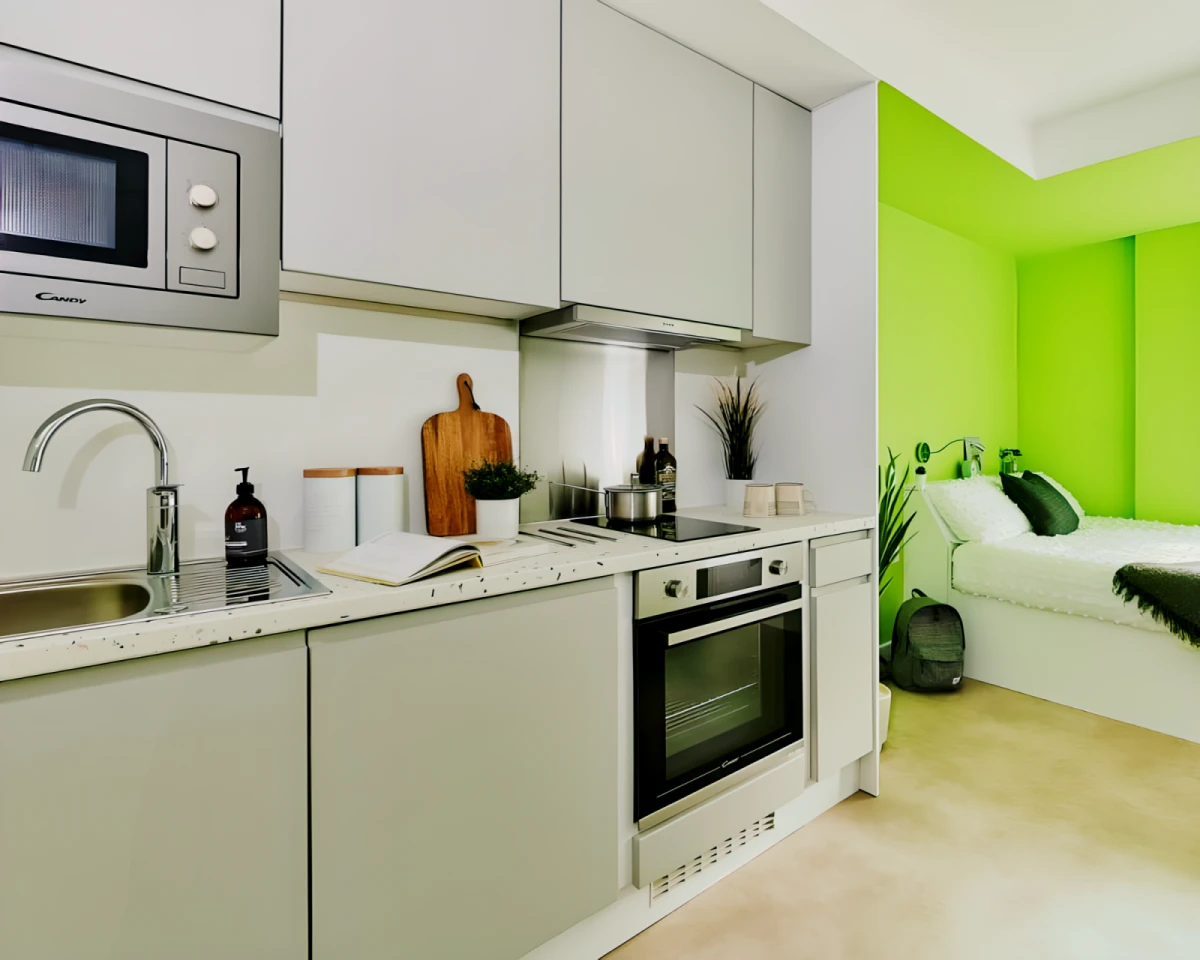 Property resident preview 1