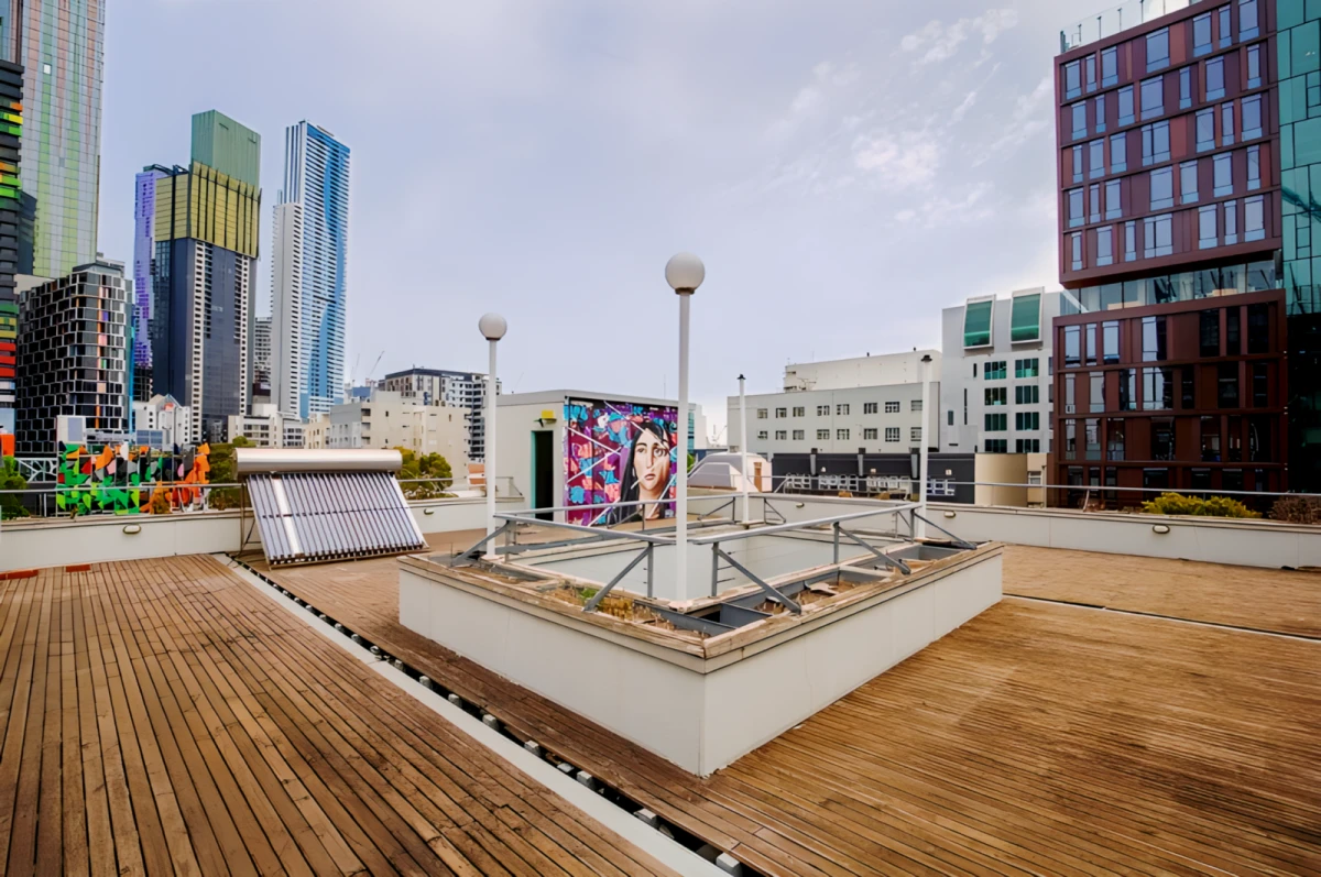 Property resident preview 6