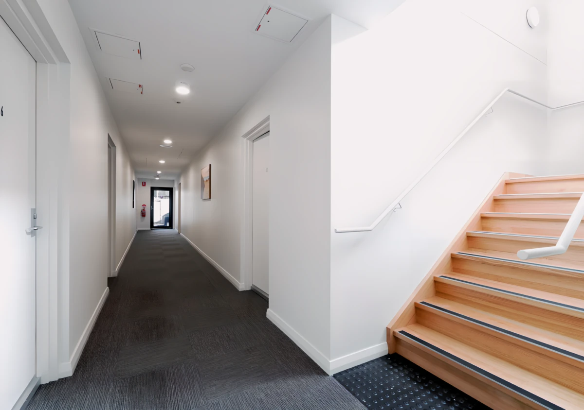 Property resident preview 4