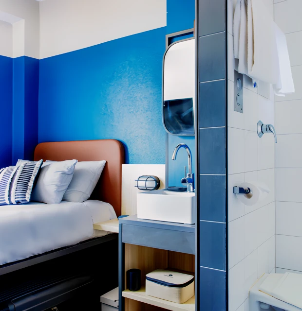 Together Co-living