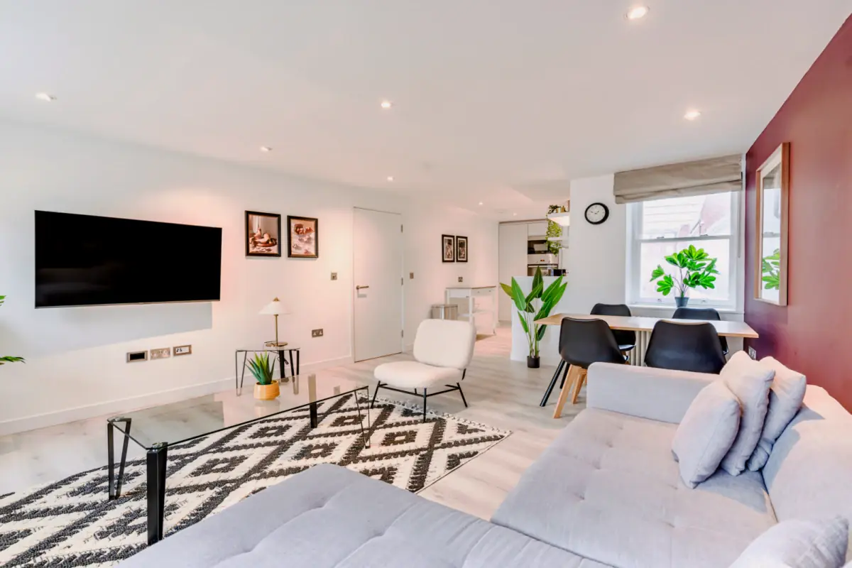 Property resident preview 3