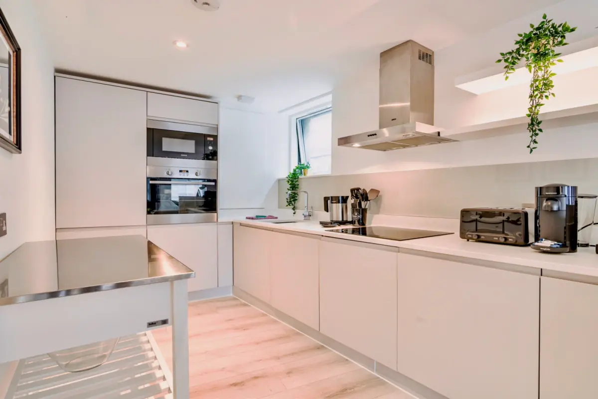 Property resident preview 4