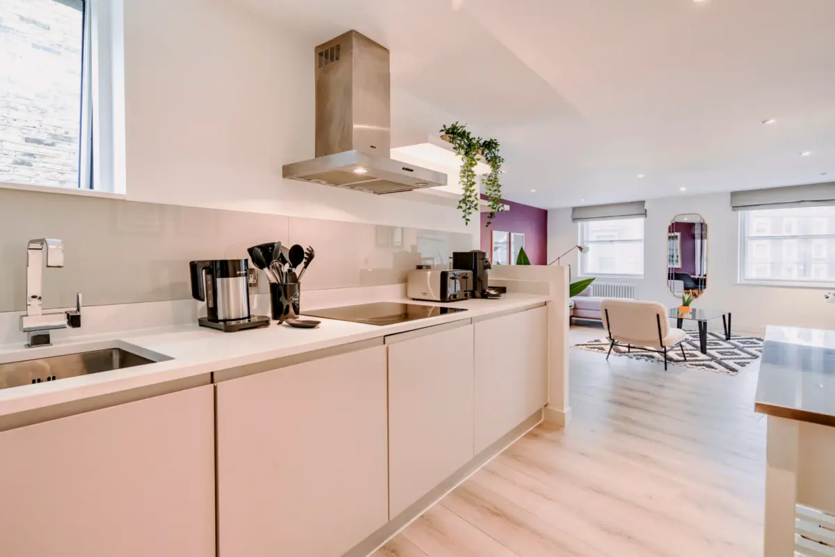 Property resident preview 5