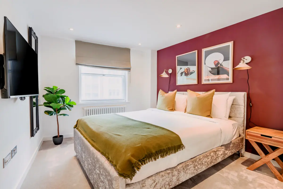 Property resident preview 6