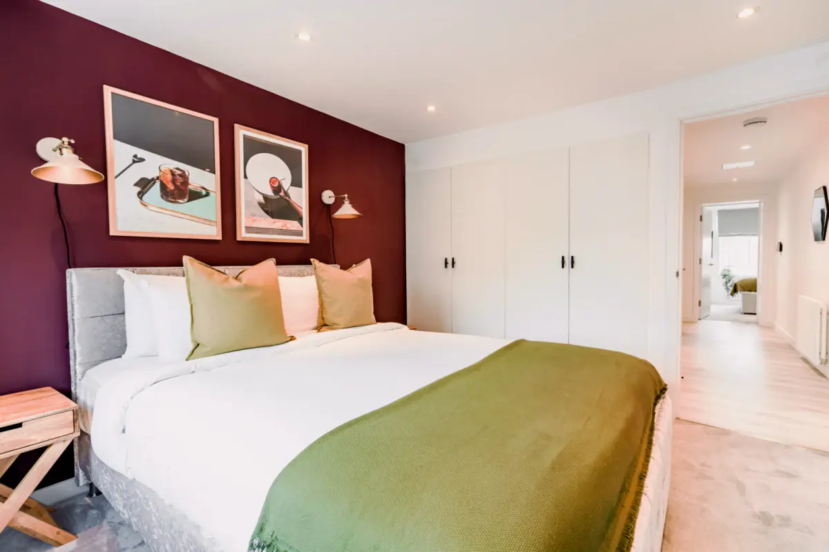 Property resident preview 7