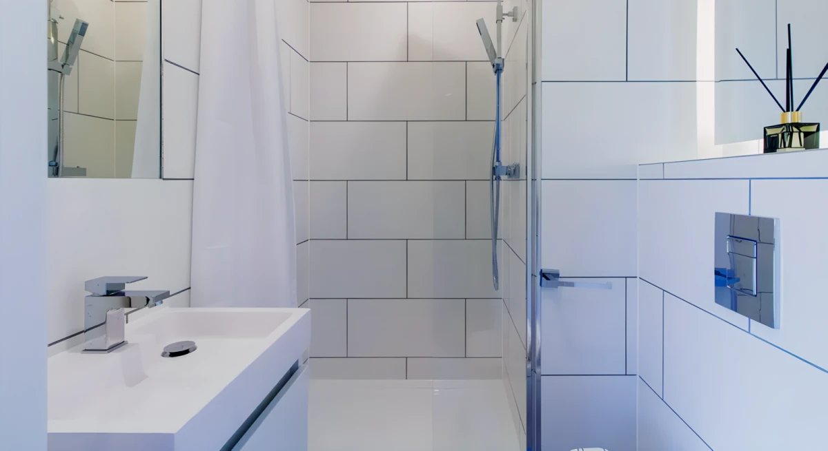 Property resident preview 7