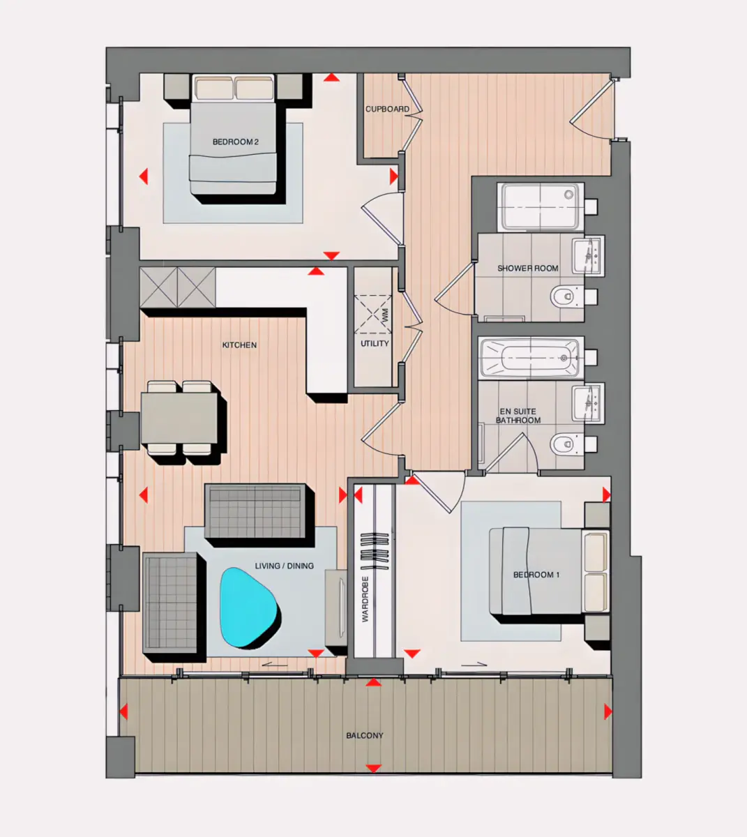 Property resident preview 6