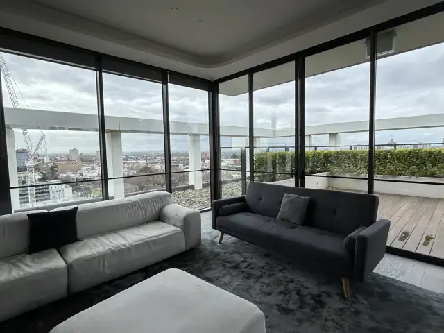 Property resident preview 7