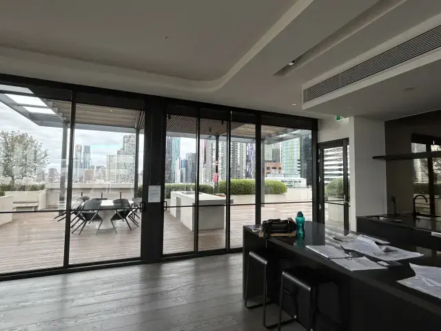 Property resident preview 5