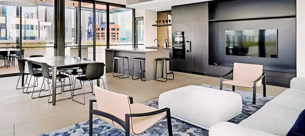 Property resident preview 4