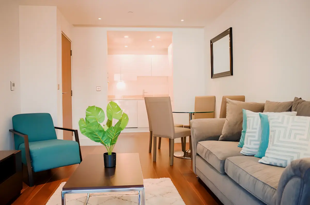 Property resident preview 7