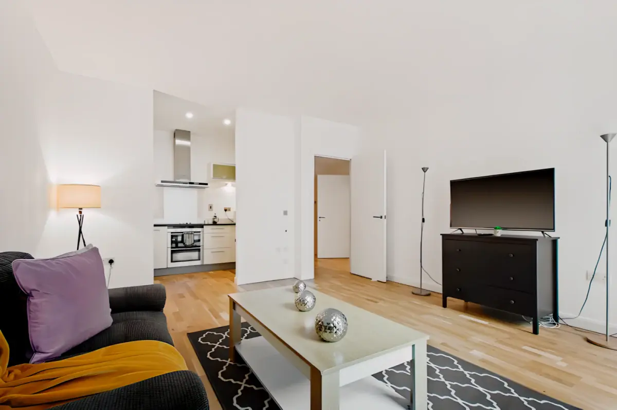 Property resident preview 1