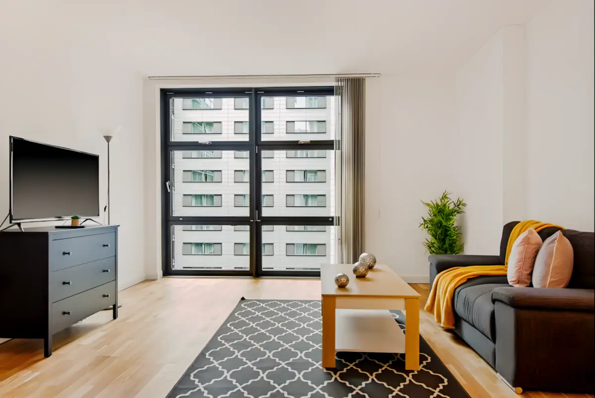 Property resident preview 5