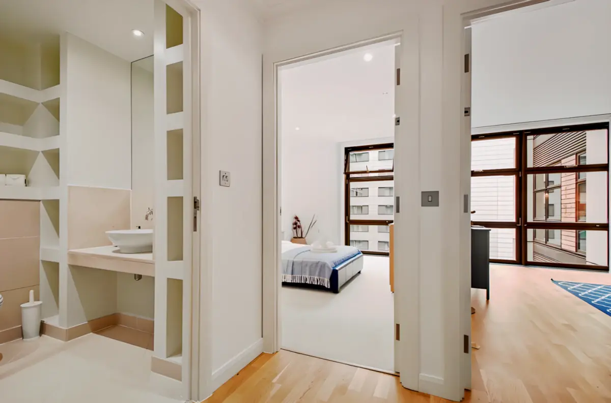 Property resident preview 7