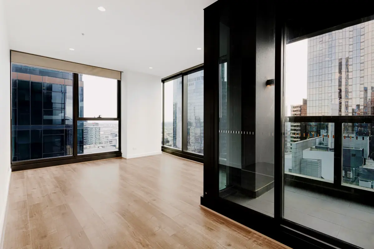 Property resident preview 2