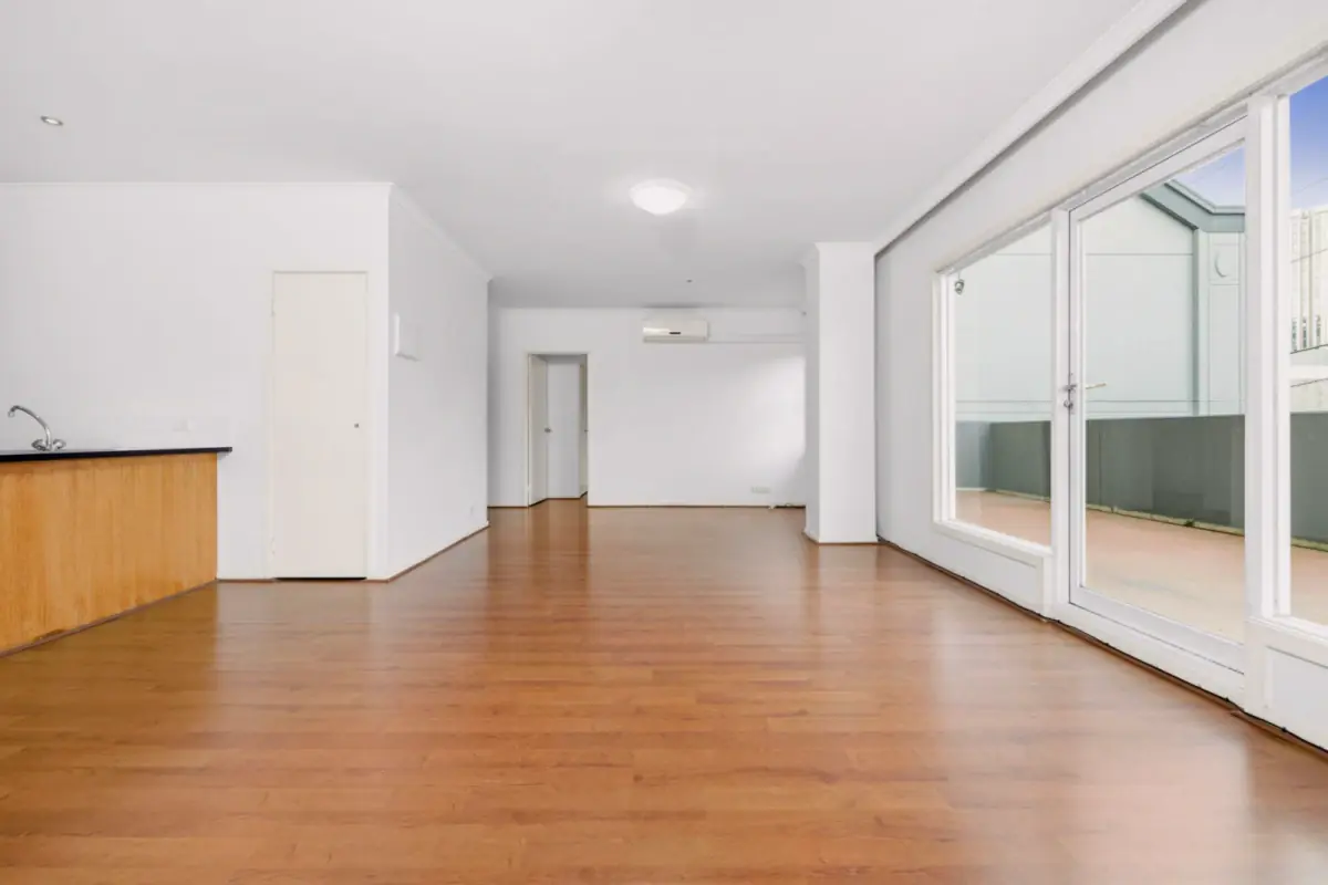 Property resident preview 2