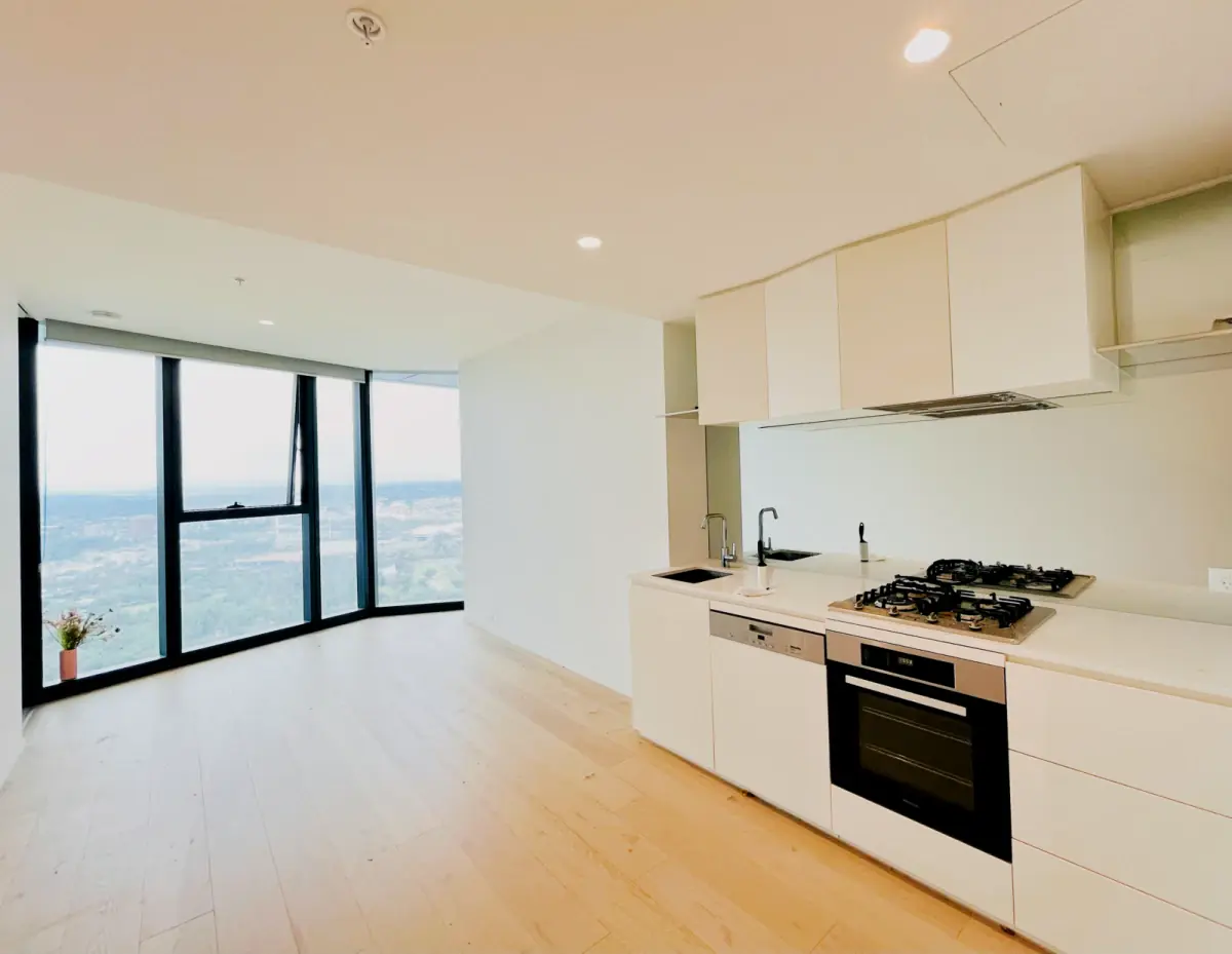 Property resident preview 2
