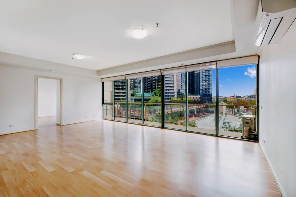 Property resident preview 2