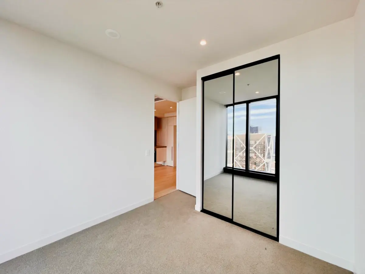 Property resident preview 2