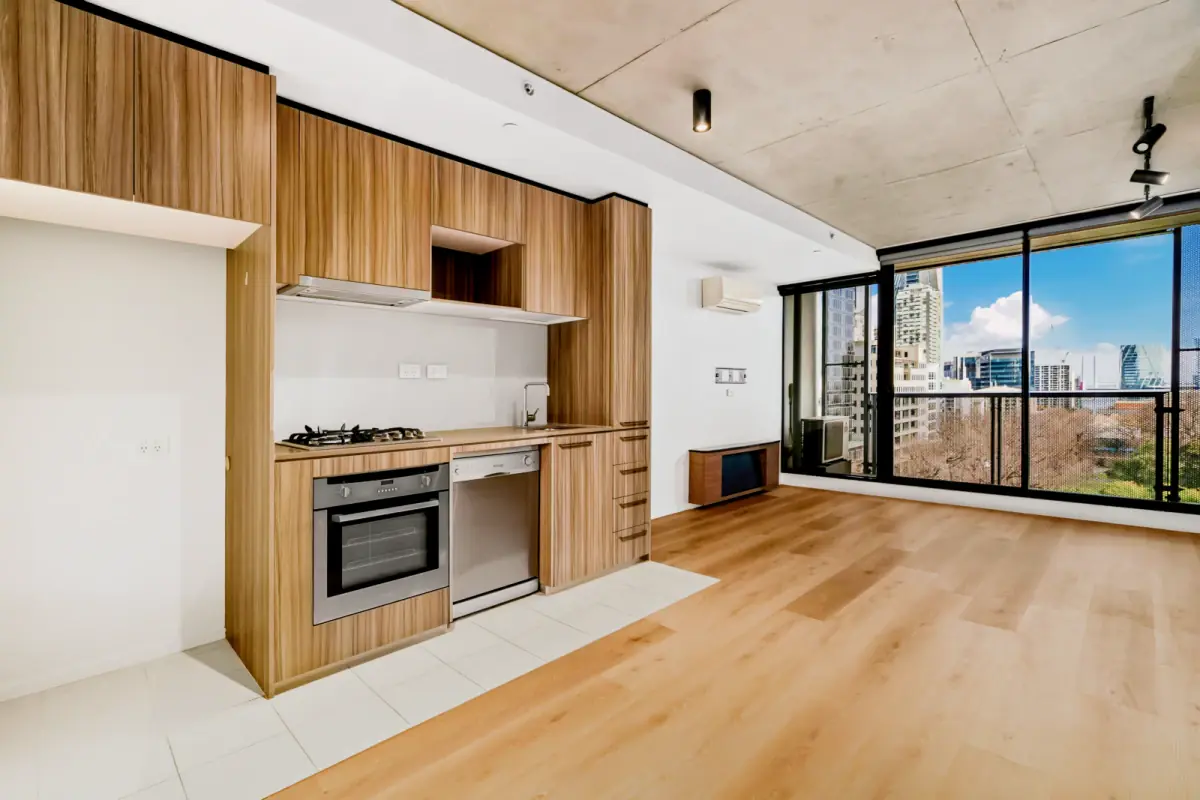 Property resident preview 2