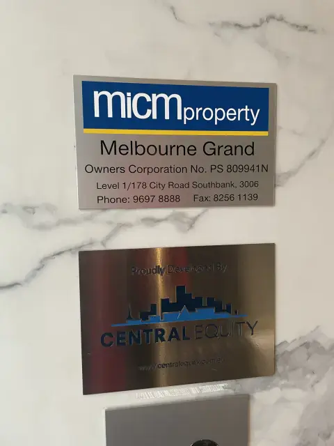 Property resident preview 3