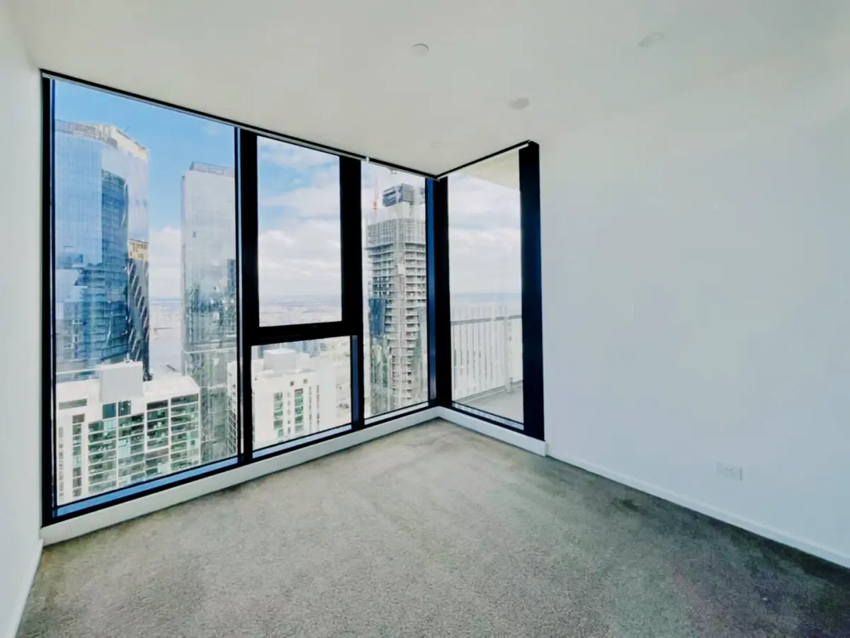 Property resident preview 2