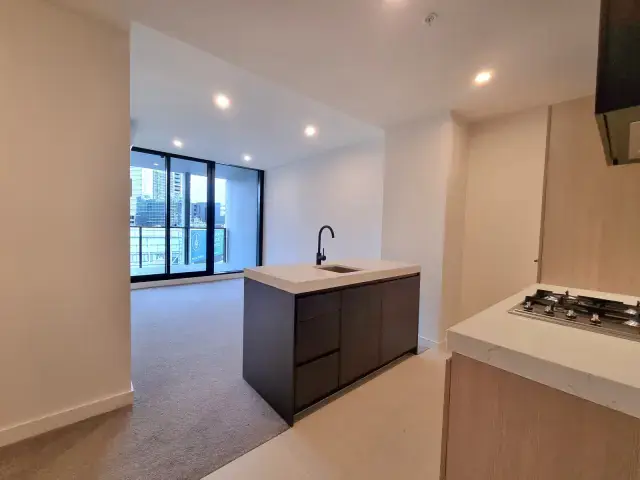 Property resident preview 2