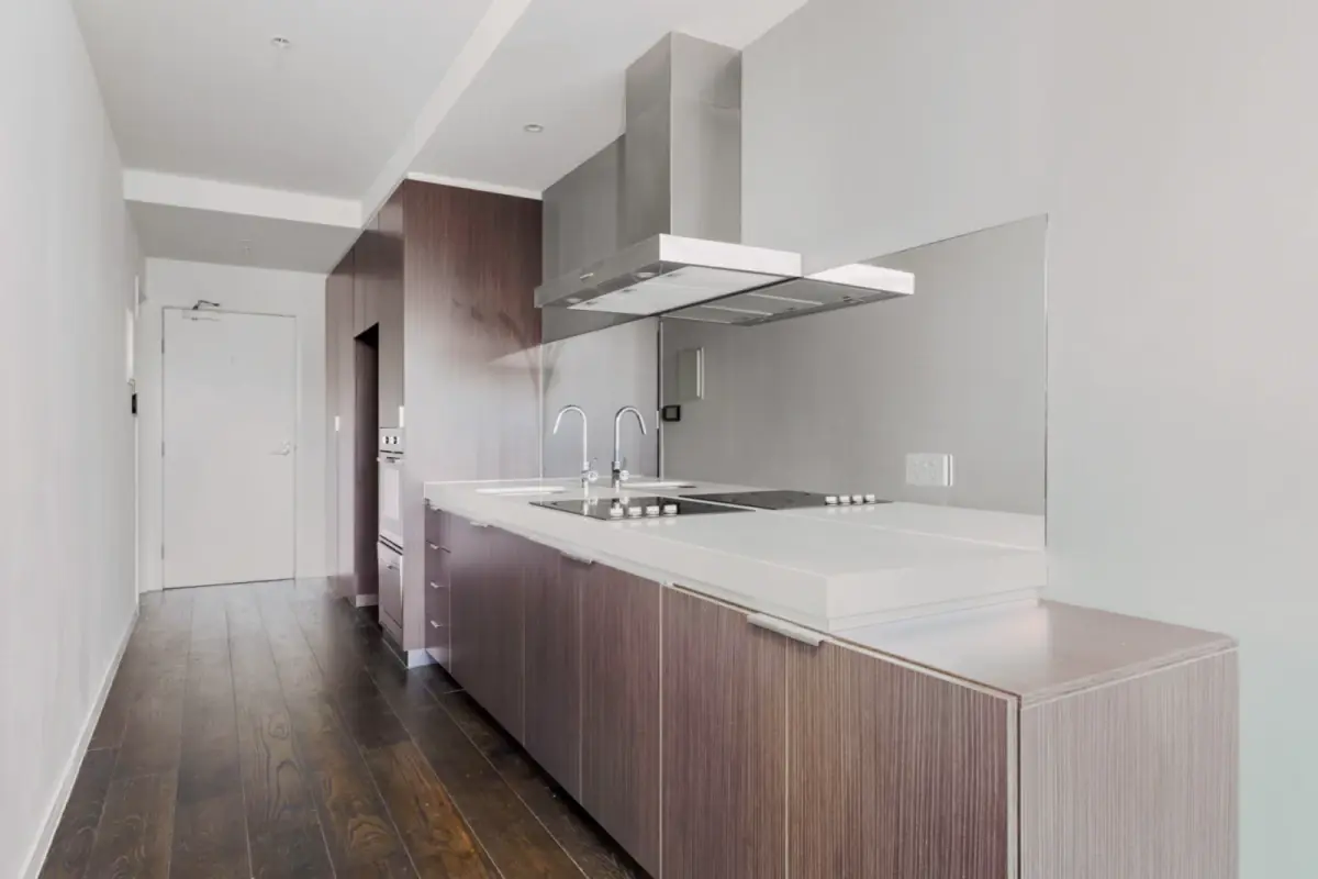 Property resident preview 2