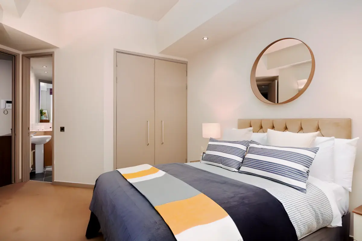 Property resident preview 7