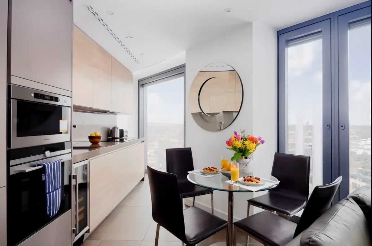 Property resident preview 7