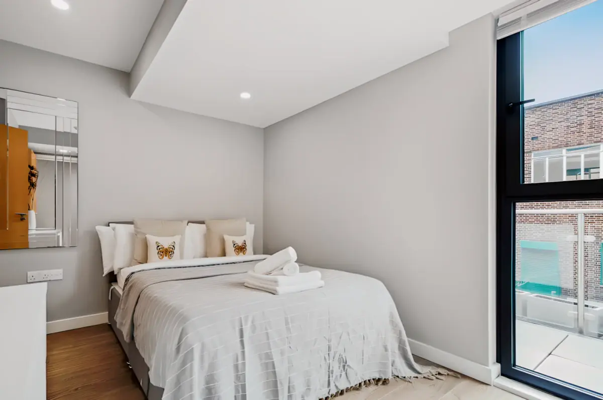 Property resident preview 6