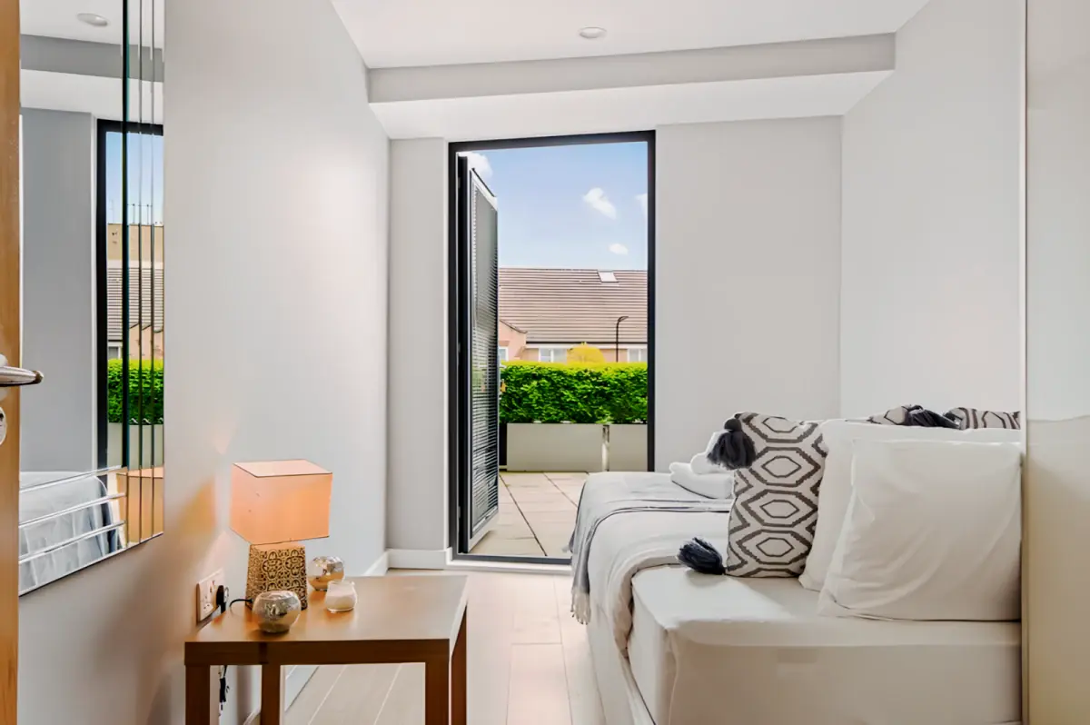 Property resident preview 7