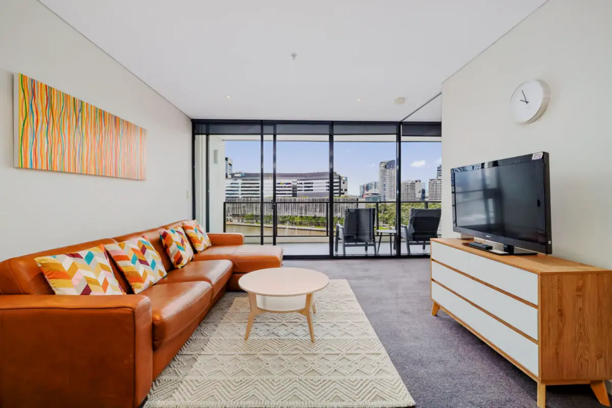 1002/60 Lorimer Street,Docklands,Victoria 3008