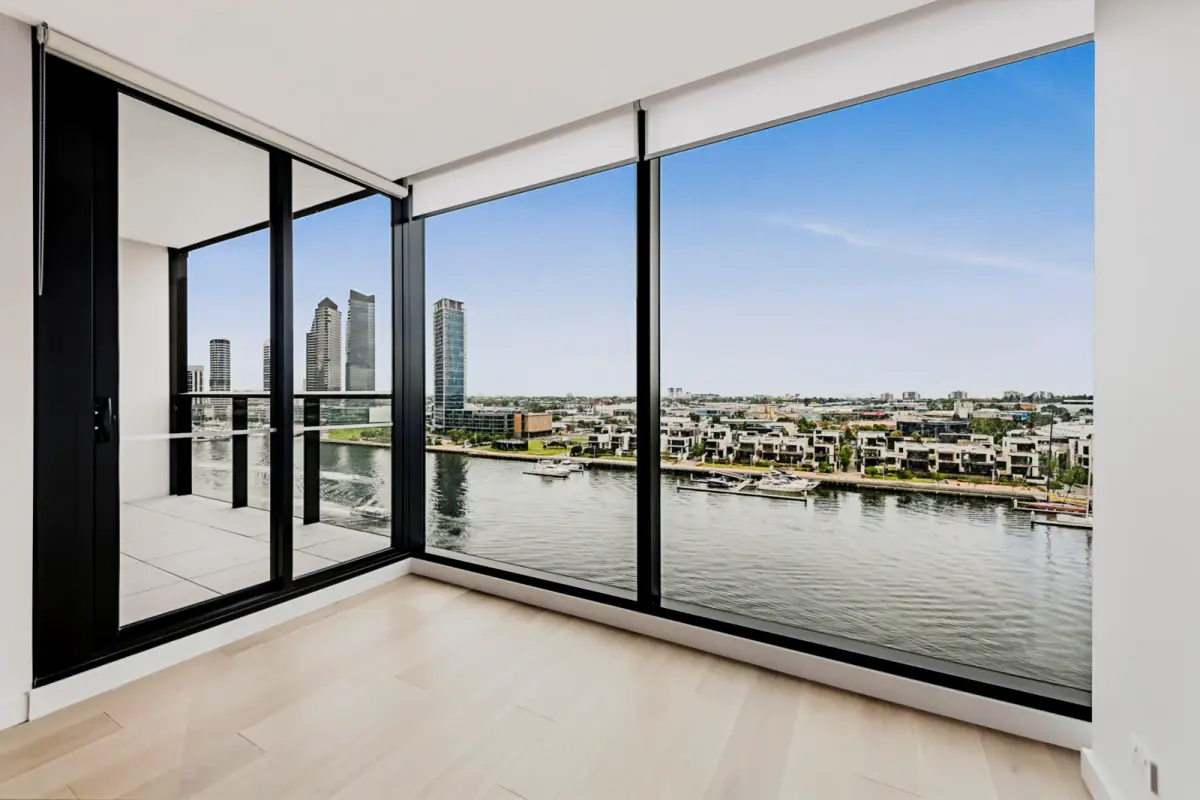 Property resident preview 2