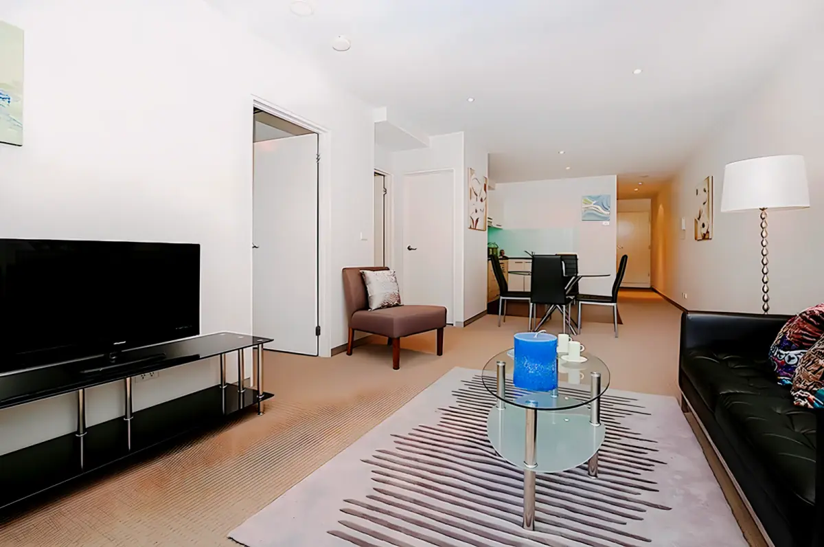 107/108-124 Union Street,Brunswick,Victoria 3056