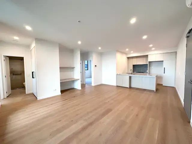 20 Lomandra Drive,Clayton South,Victoria 3169