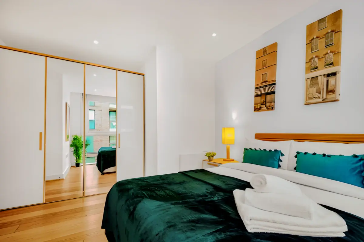 Property resident preview 6
