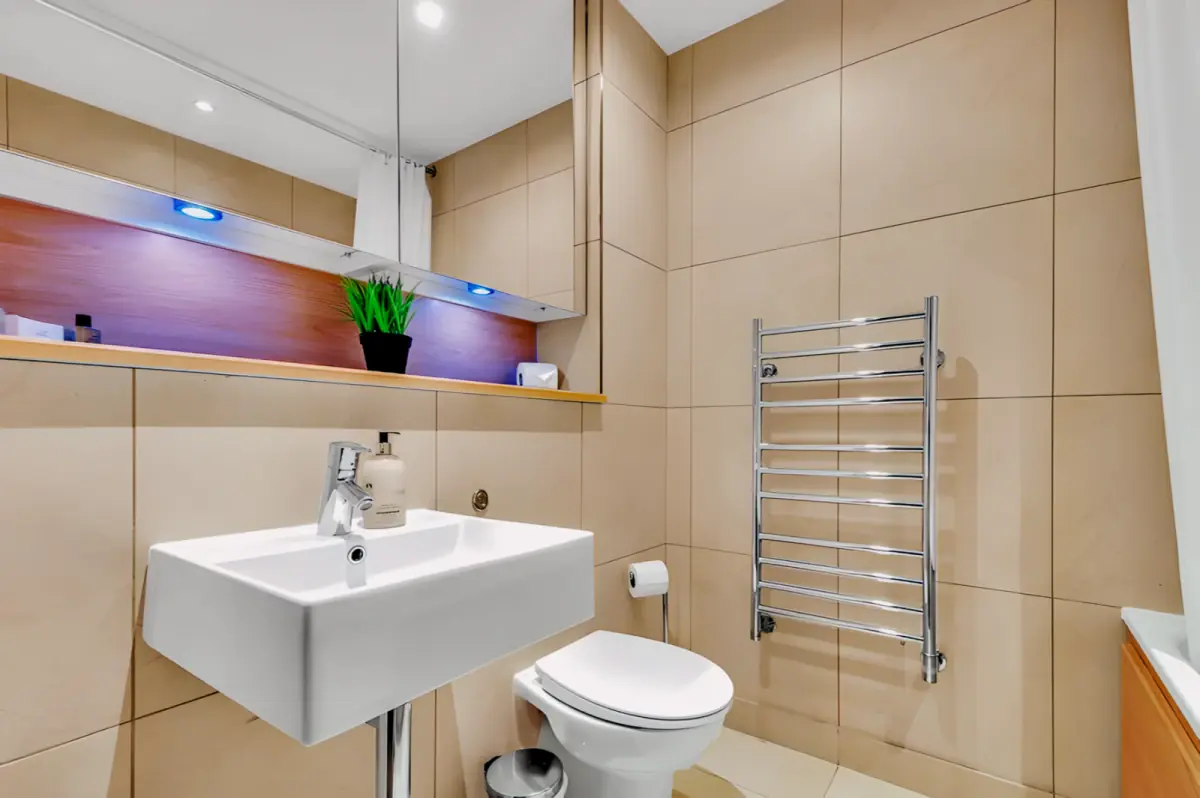 Property resident preview 7