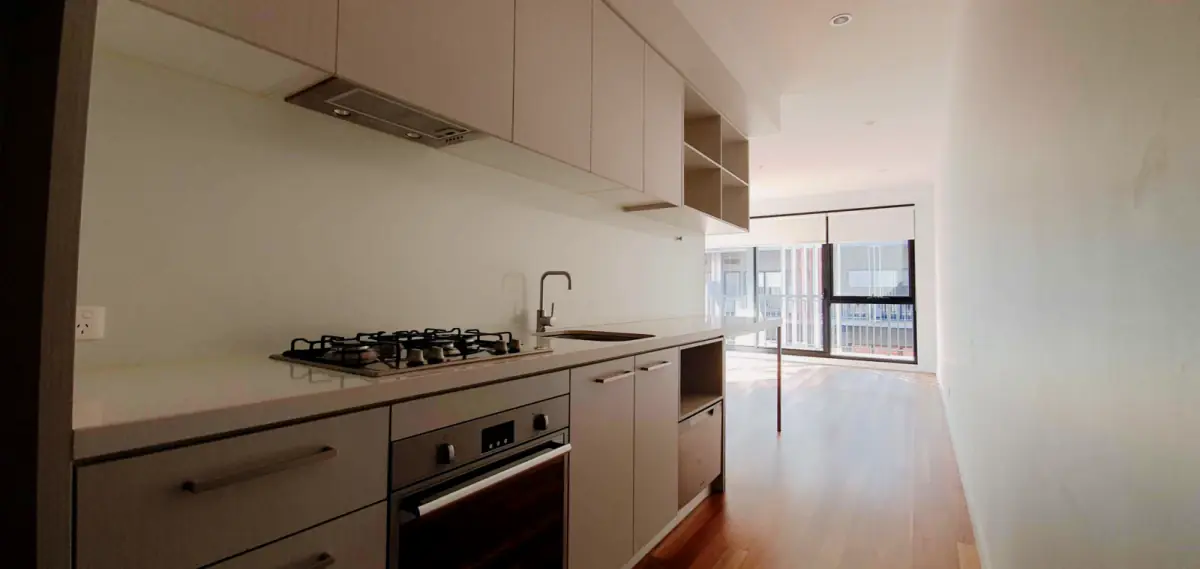 18 Albert Street, Footscray