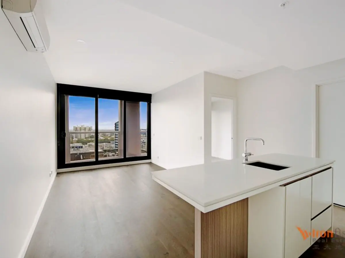 70 Dorcas Street, Southbank