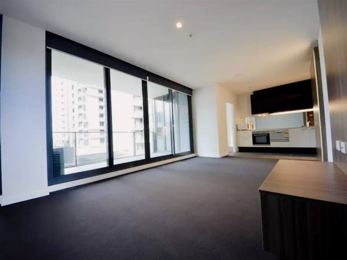 Property resident preview 2