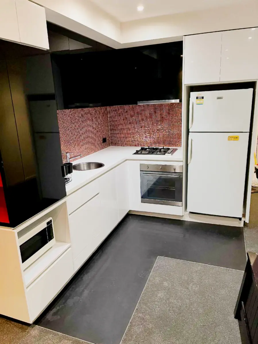 Property resident preview 2
