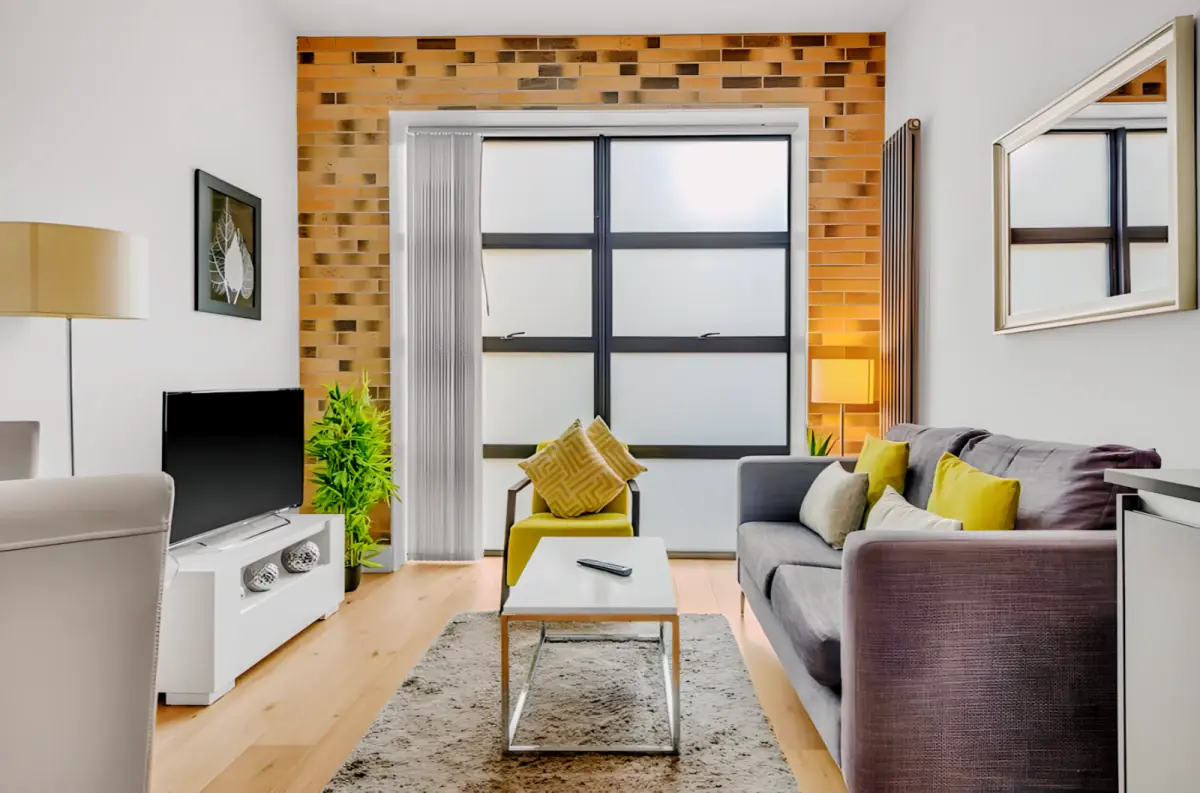 Property resident preview 1