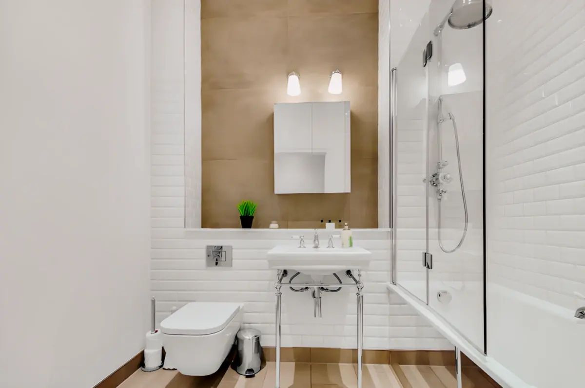Property resident preview 5