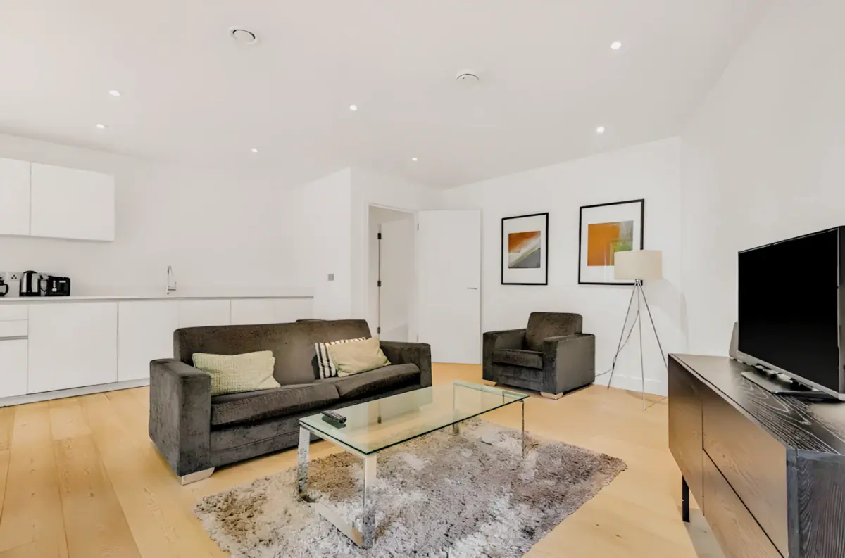 Property resident preview 1